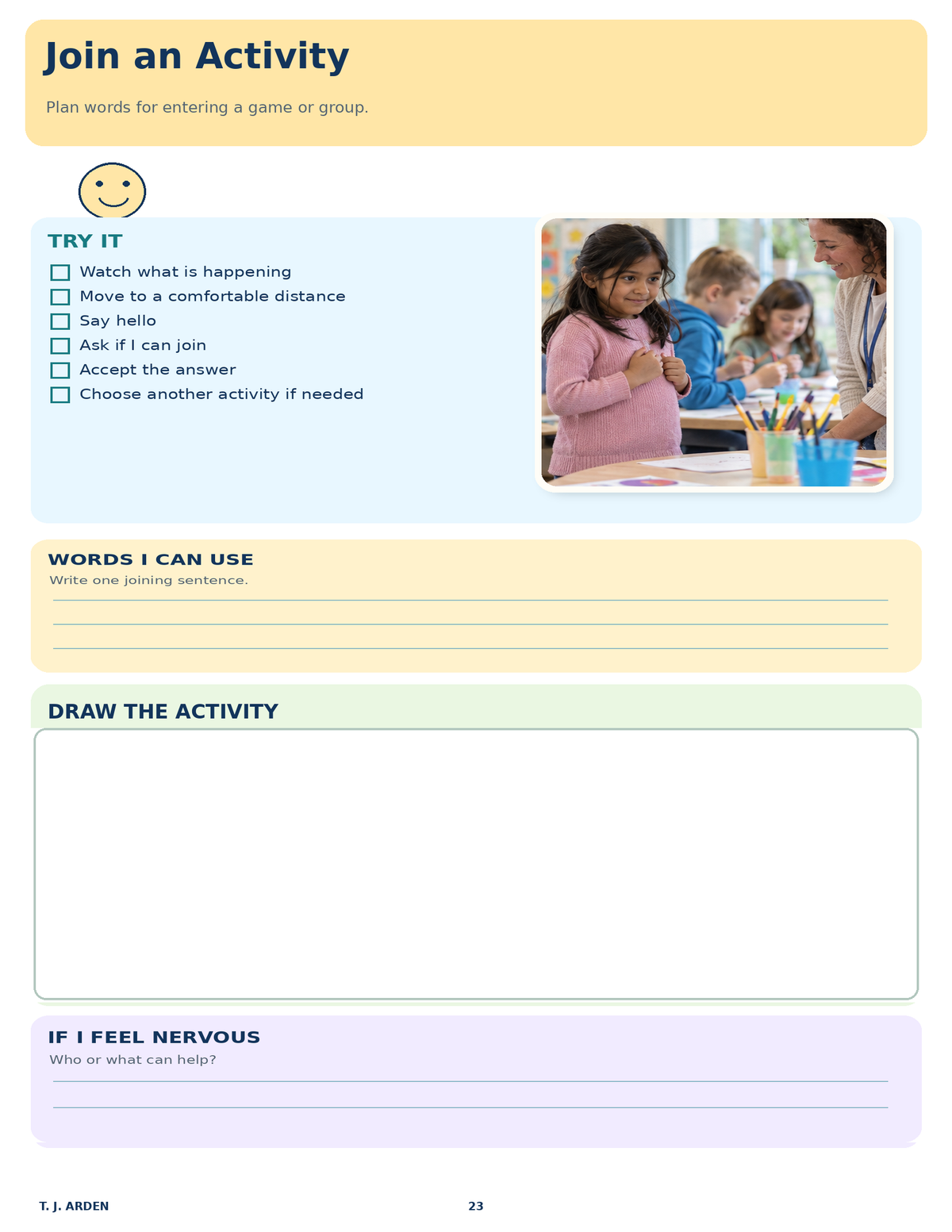 Ultimate Independent Living Skills Worksheet Bundle for Kids, Teens & Adults – 9 Printable Packs