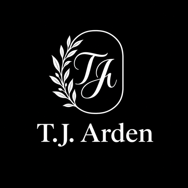 T.J. Arden